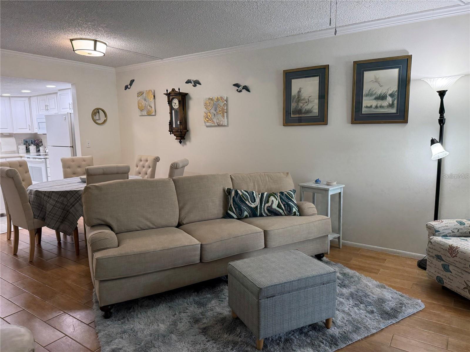 1100 E BAY DR #95 — photo 13
