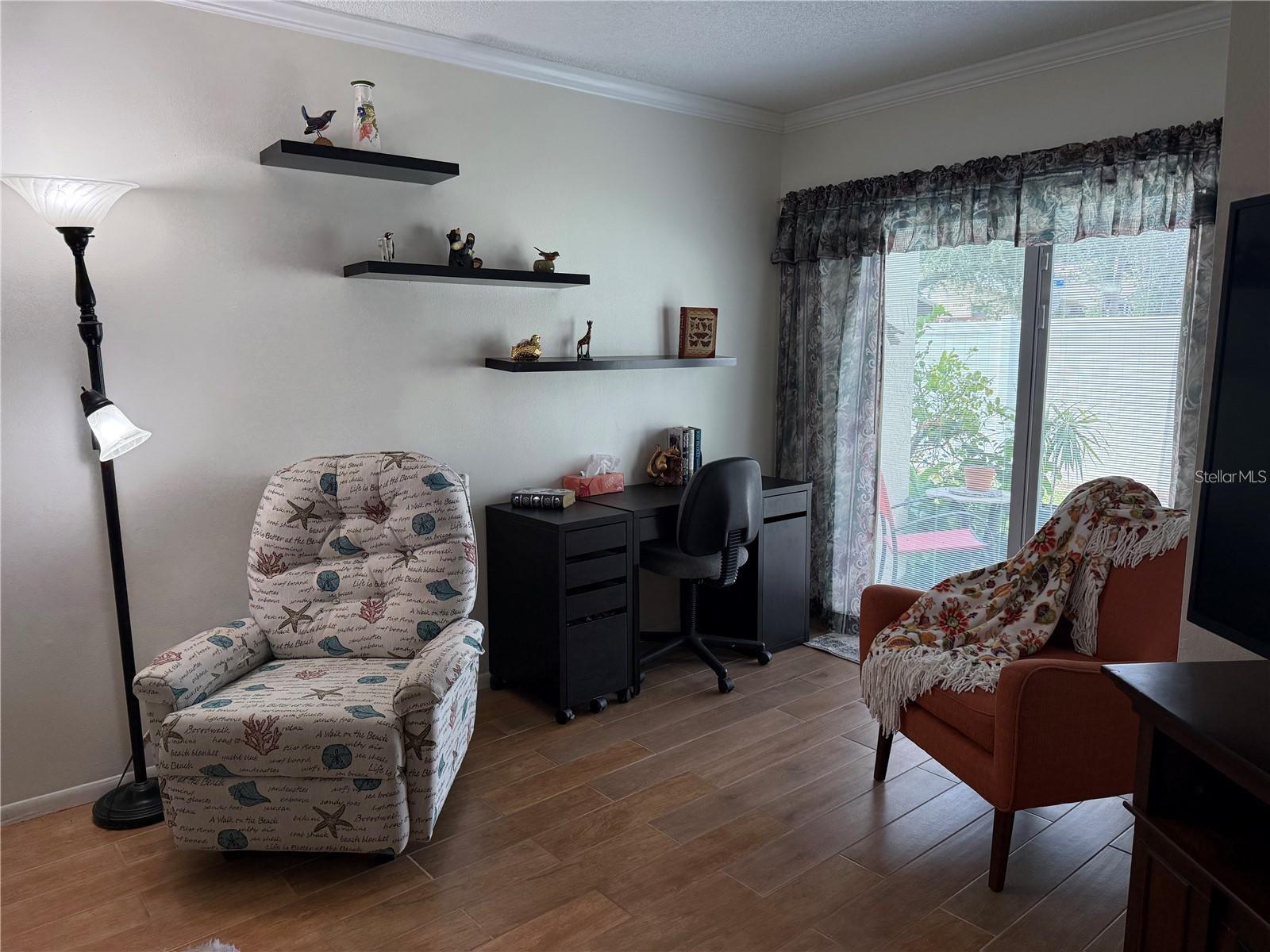 1100 E BAY DR #95 — photo 19