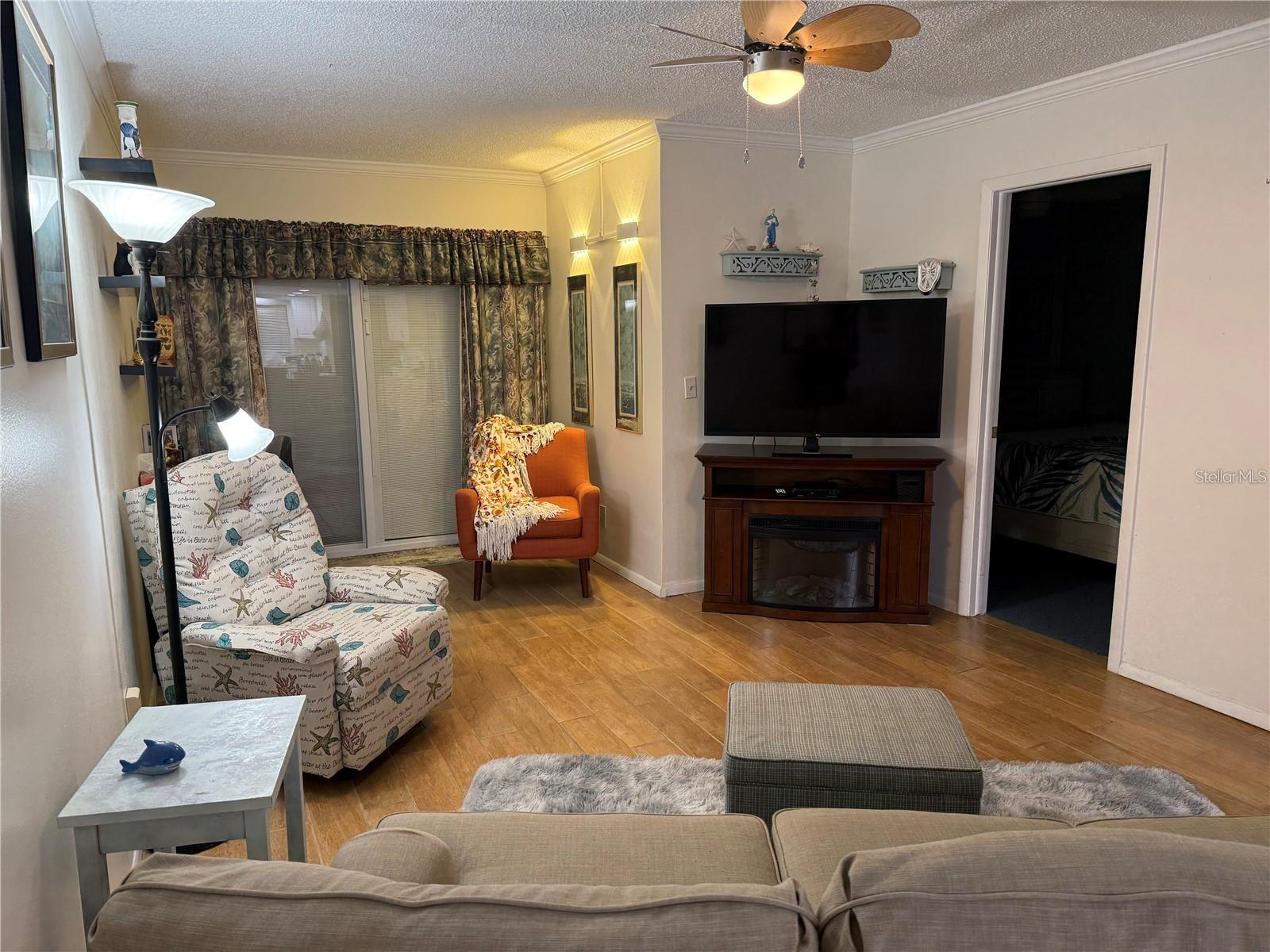 1100 E BAY DR #95 — photo 18