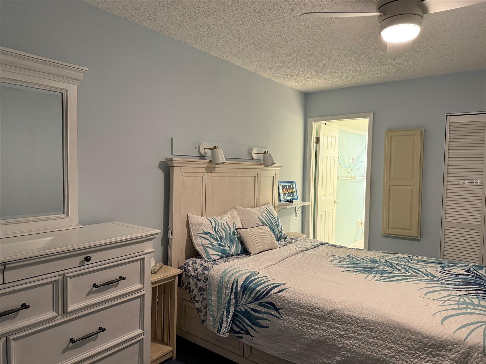 1100 E BAY DR #95 — photo 21