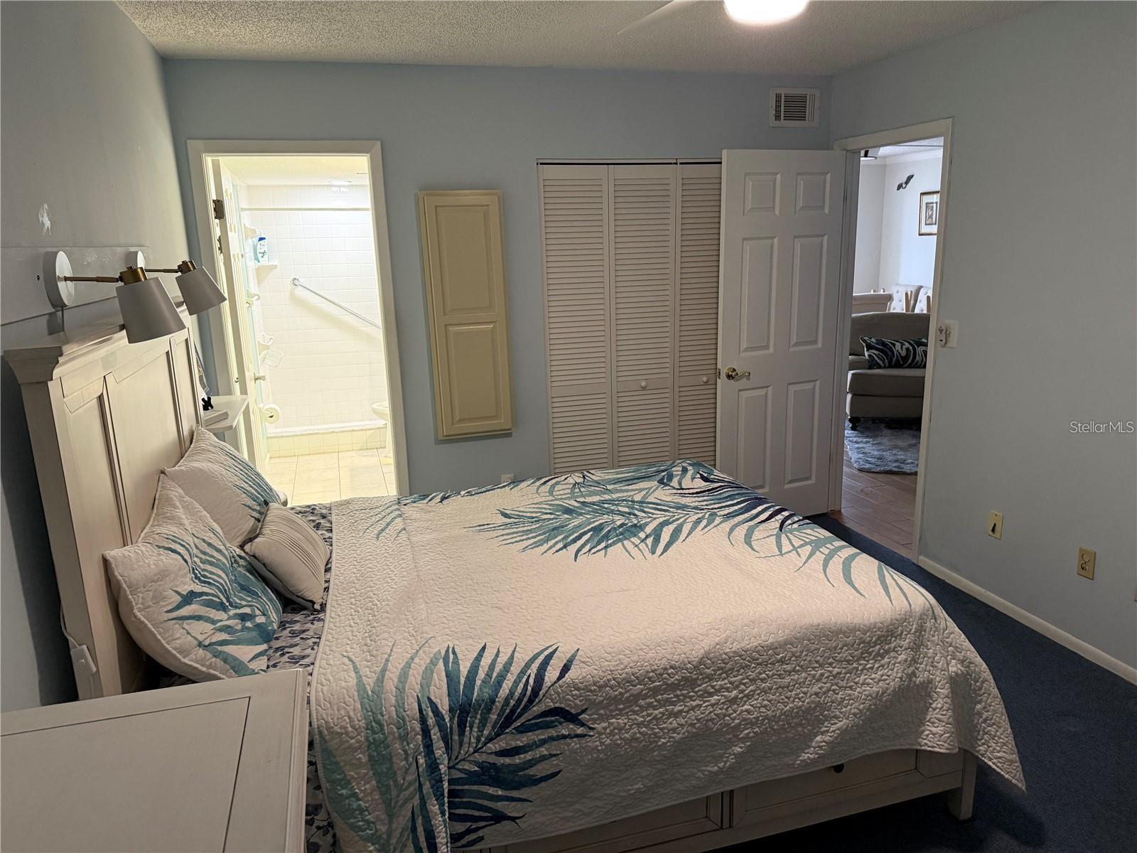 1100 E BAY DR #95 — photo 23