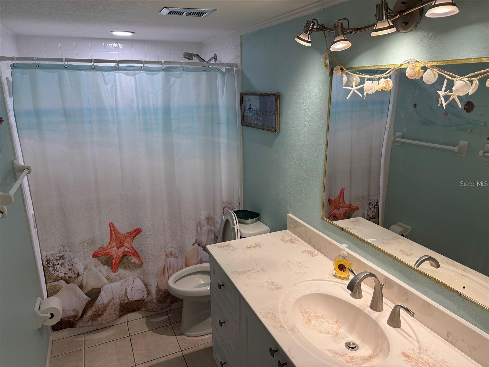 1100 E BAY DR #95 — photo 30