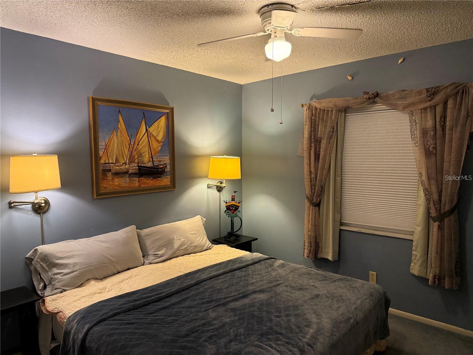 1100 E BAY DR #95 — photo 32