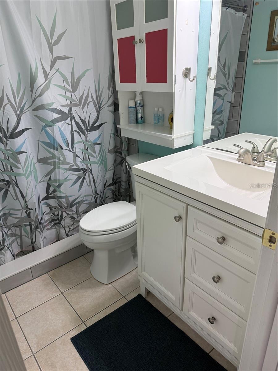 1100 E BAY DR #95 — photo 38