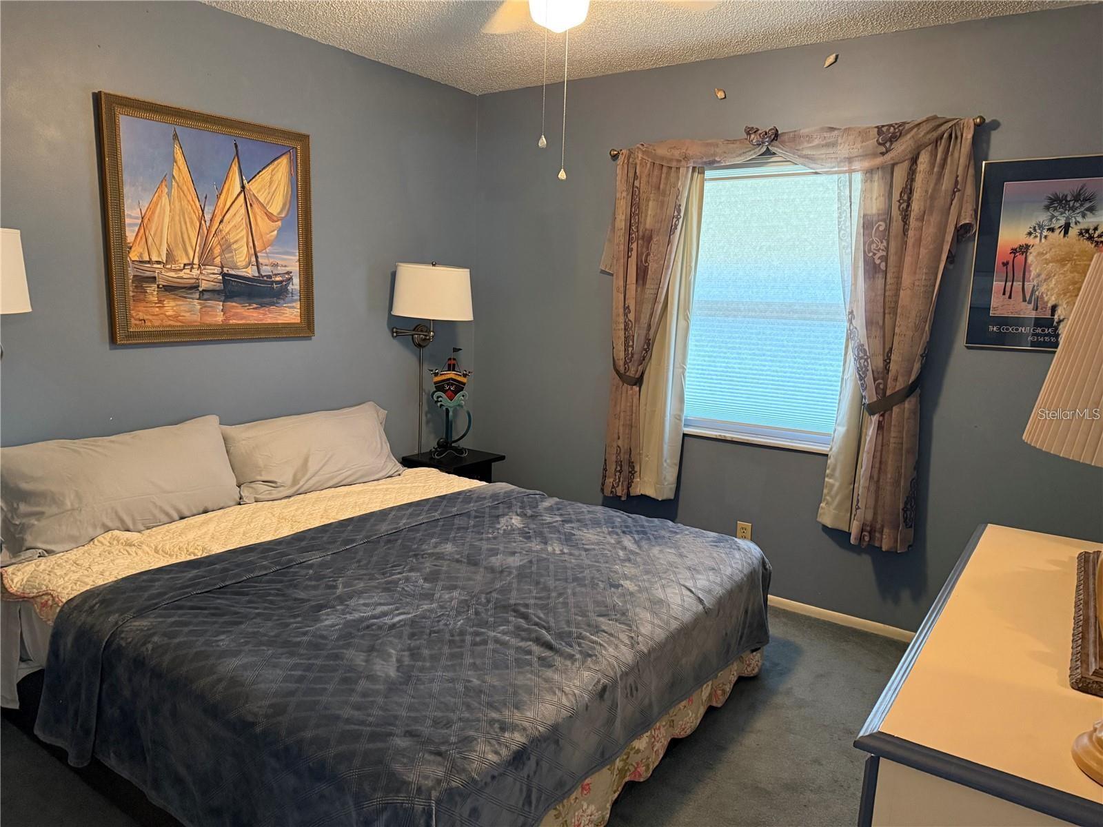 1100 E BAY DR #95 — photo 36