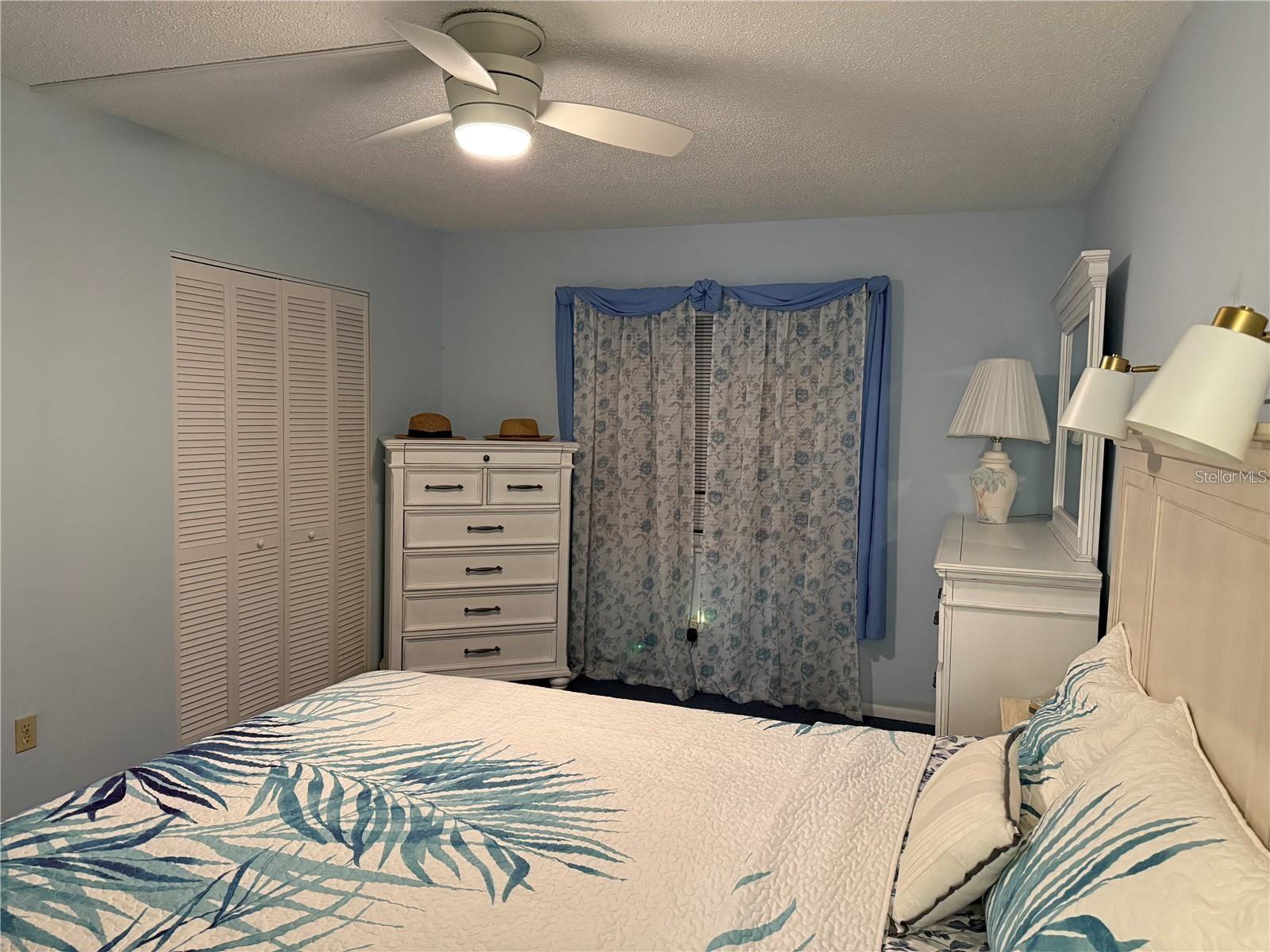 1100 E BAY DR #95 — photo 24