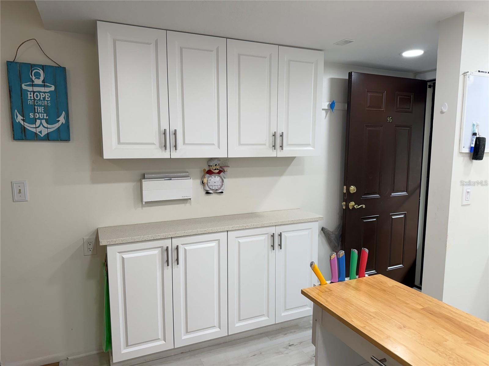 1100 E BAY DR #95 — photo 4