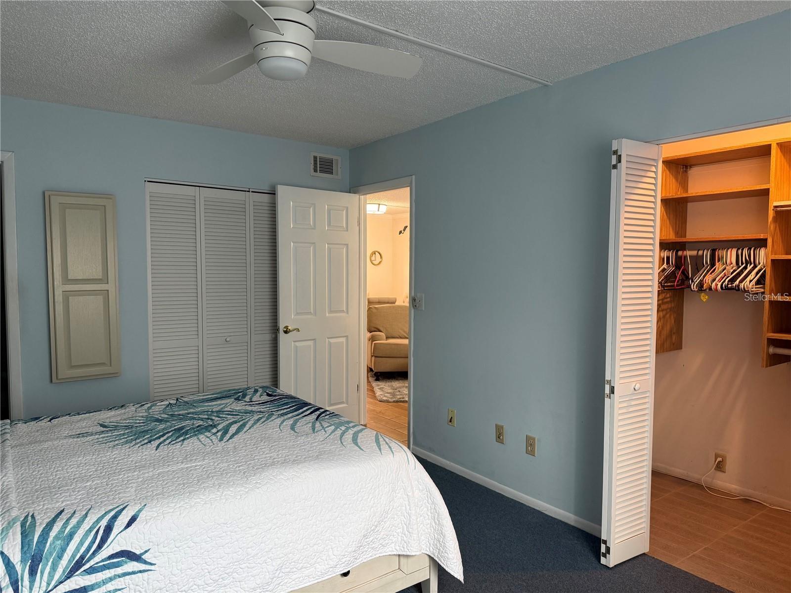 1100 E BAY DR #95 — photo 25