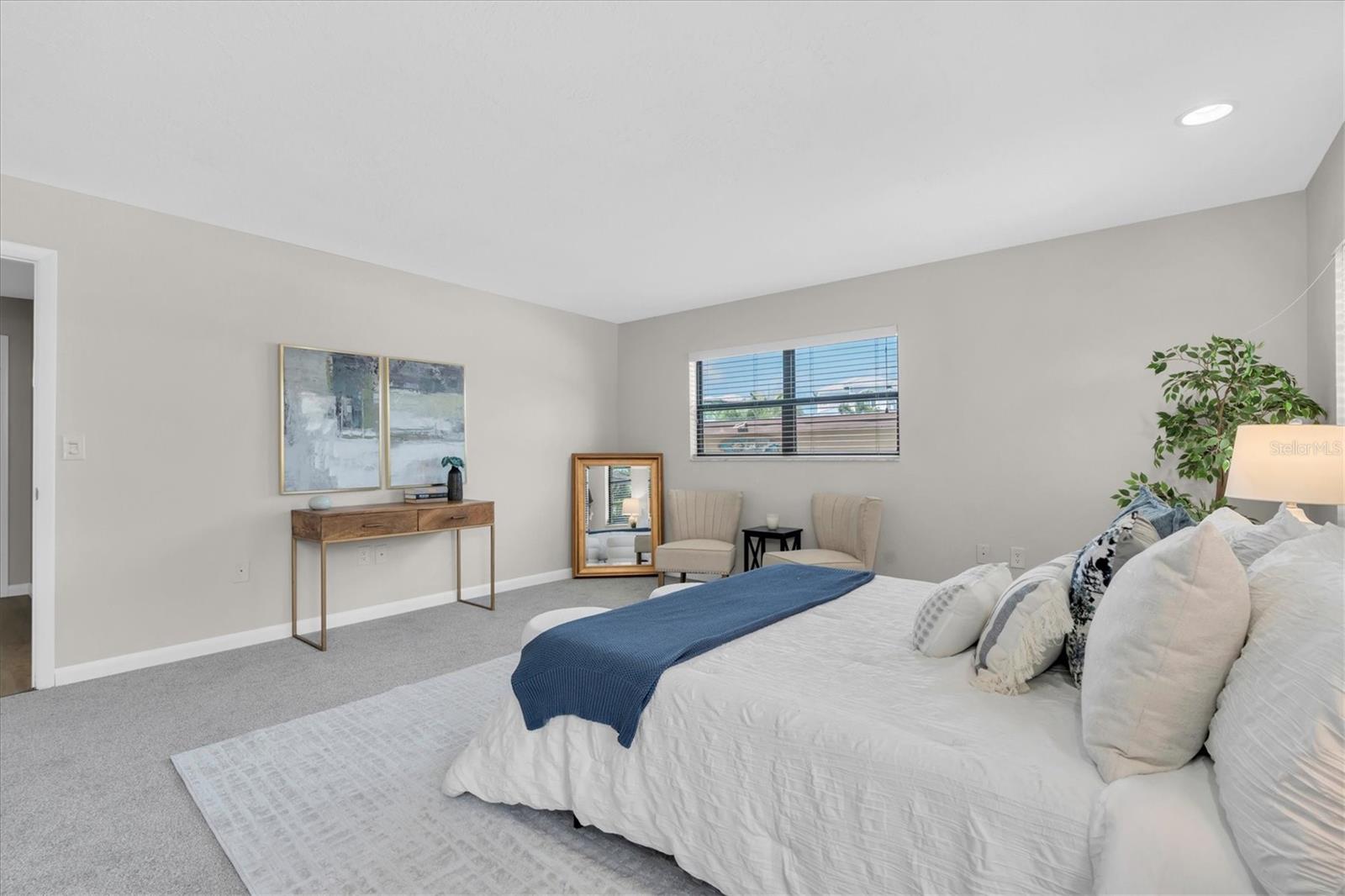 212 WESTWINDS DR — photo 23