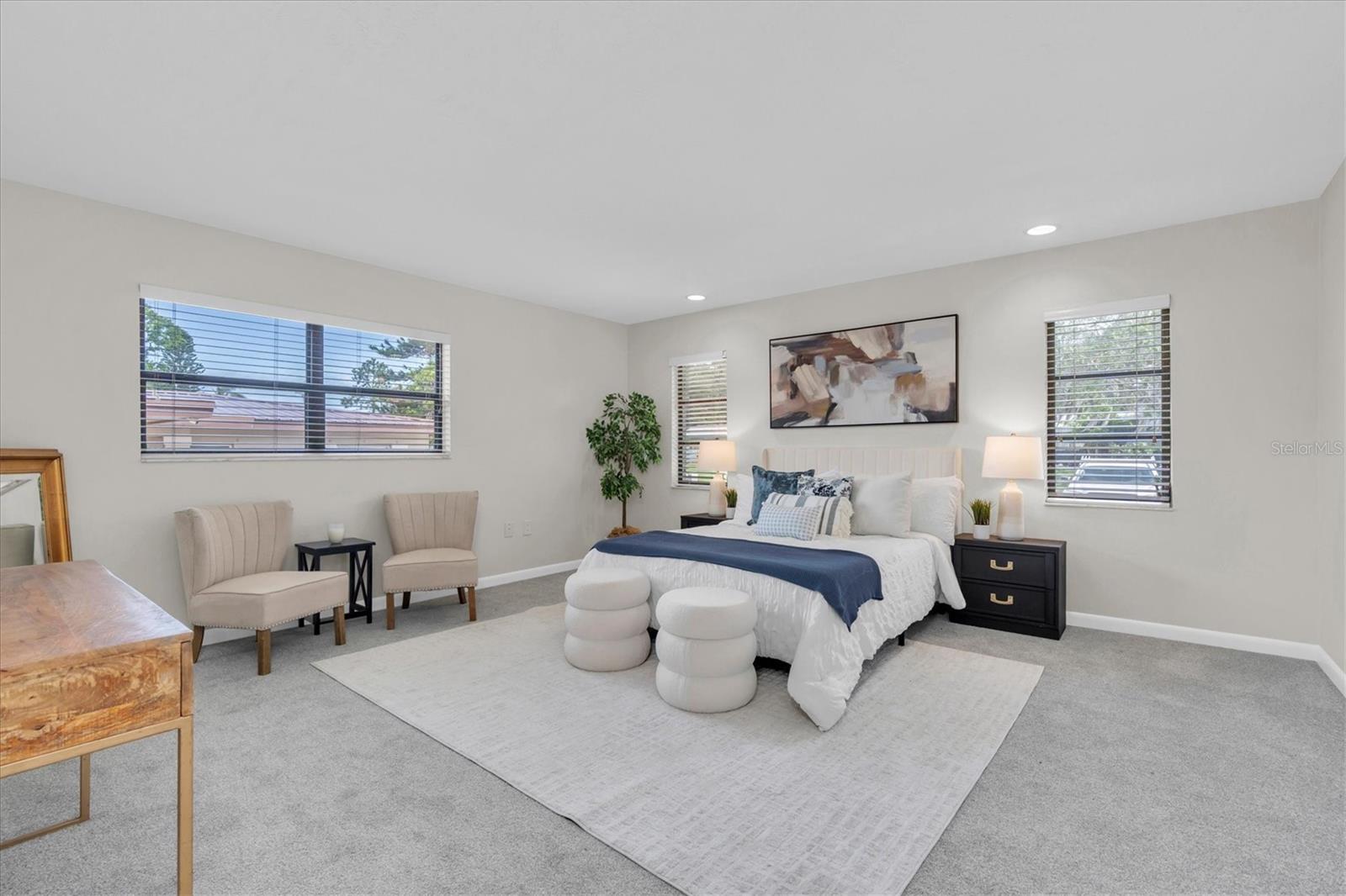 212 WESTWINDS DR — photo 20