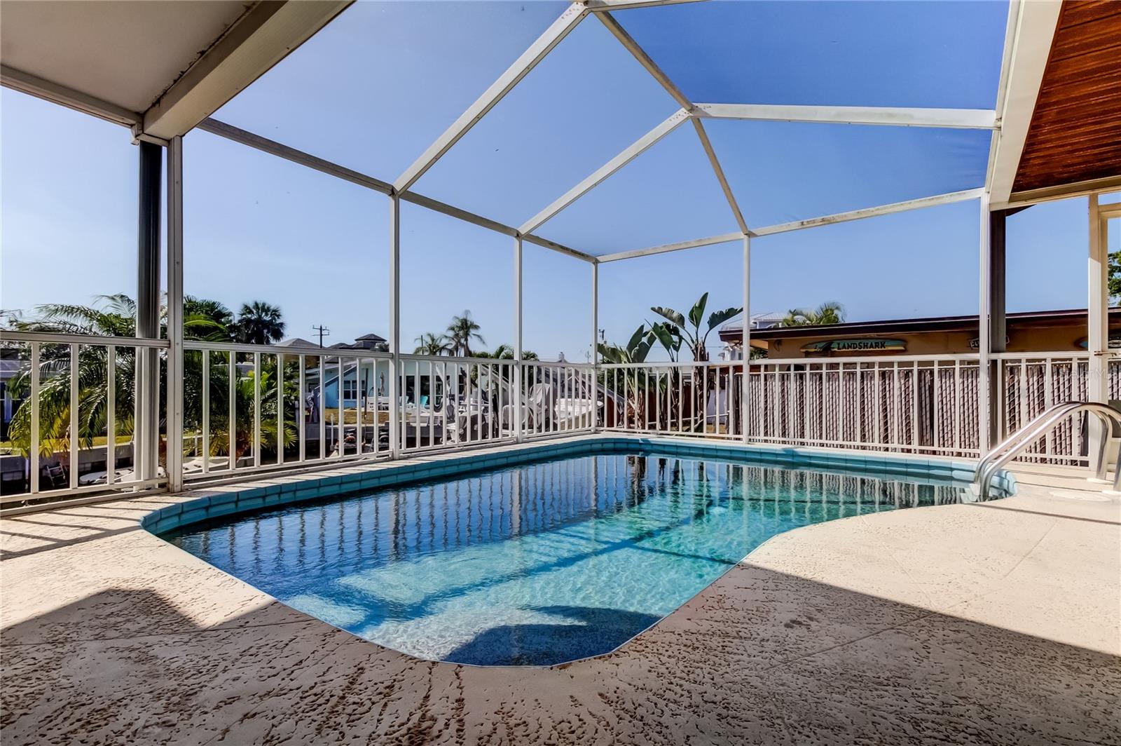 212 WESTWINDS DR — photo 29