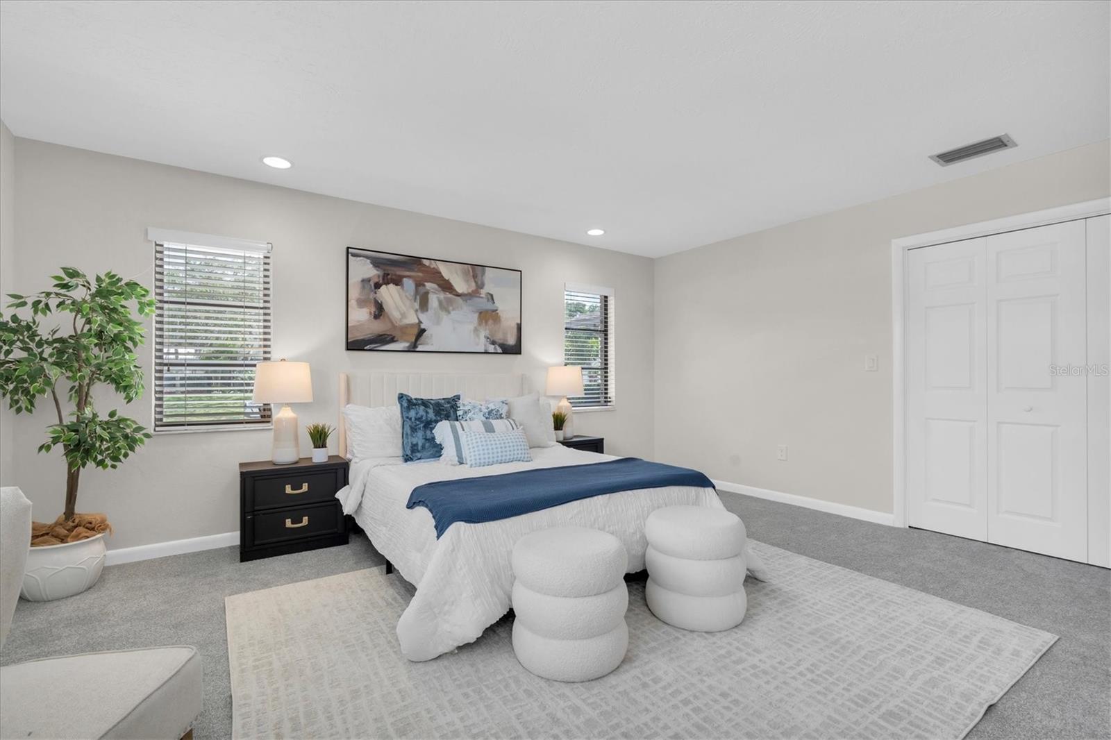 212 WESTWINDS DR — photo 19