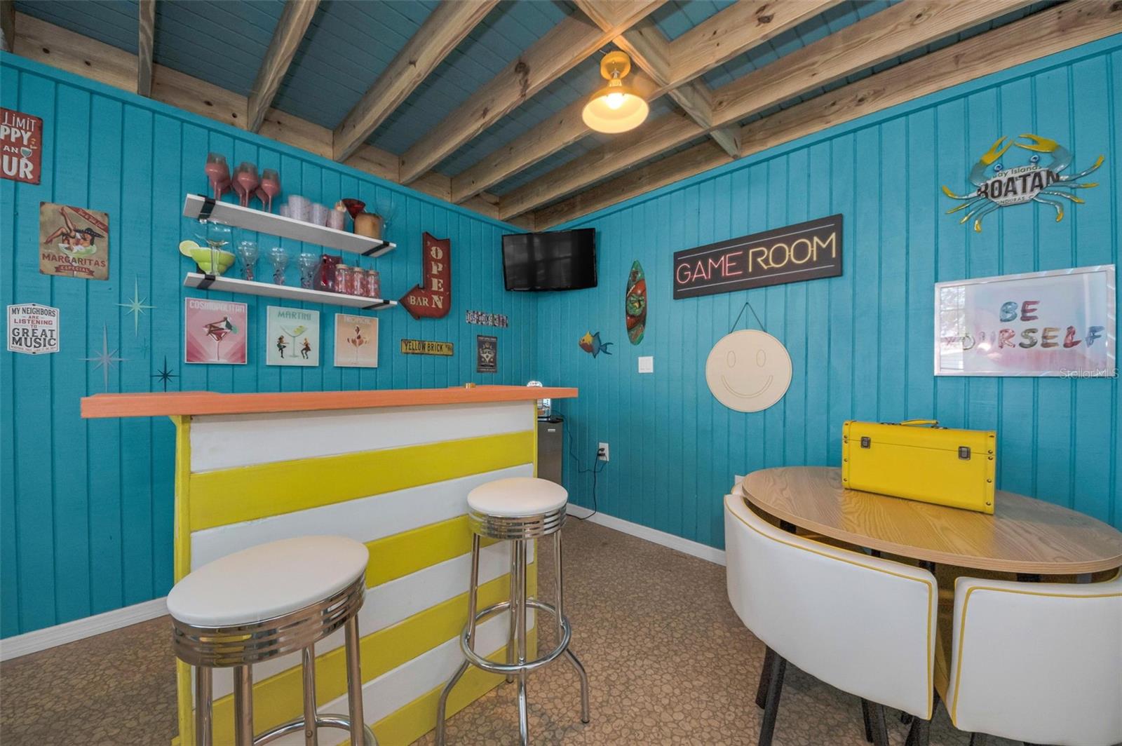 424 88TH AVE — photo 25