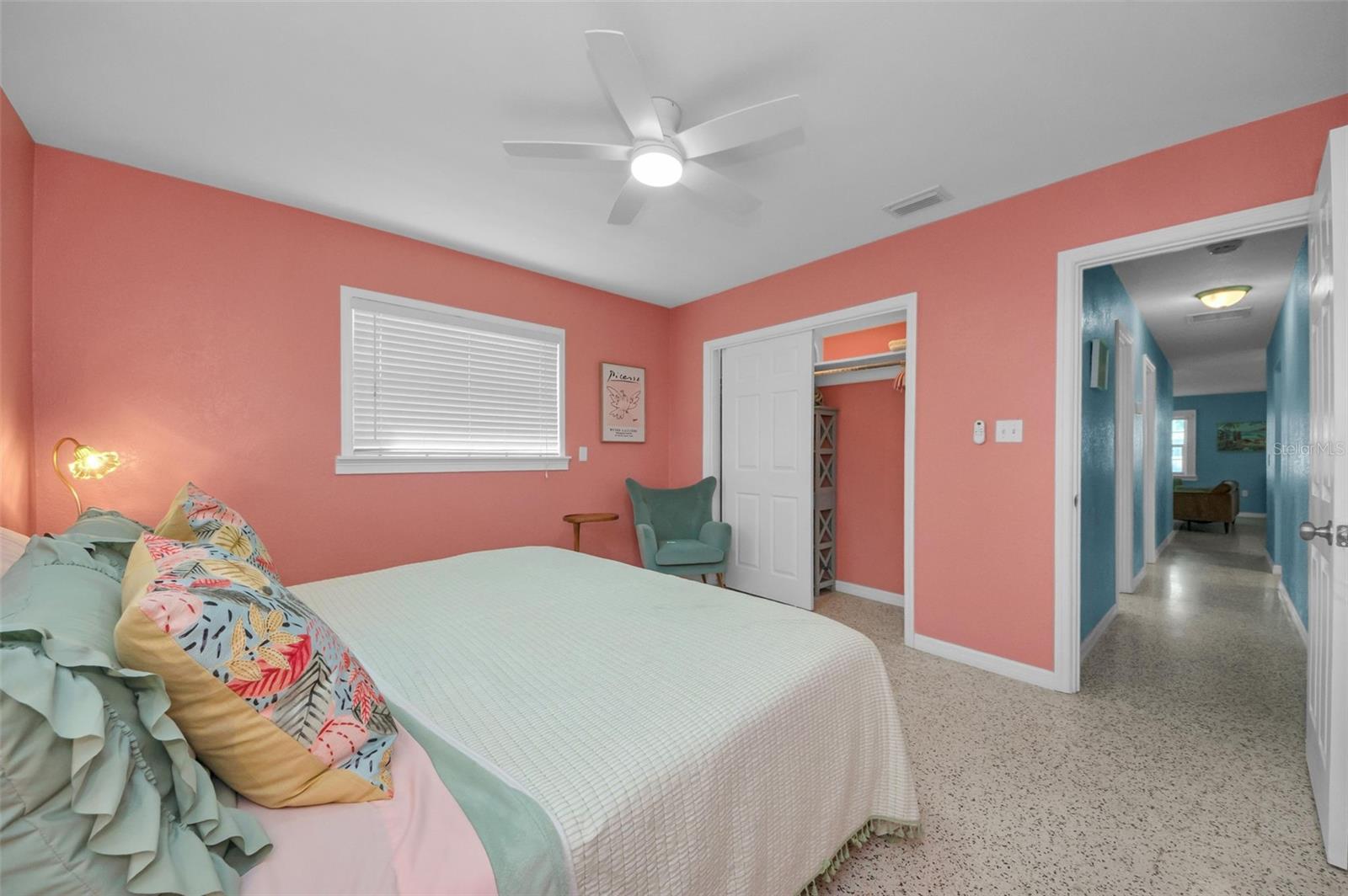 424 88TH AVE — photo 37