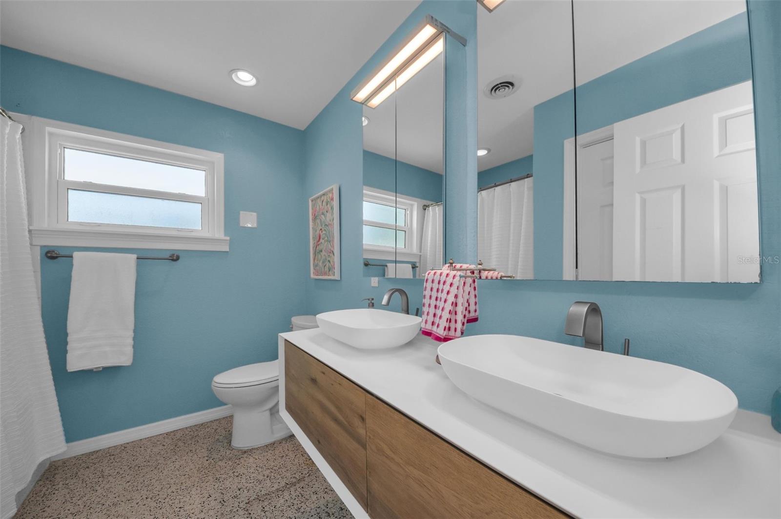 424 88TH AVE — photo 34