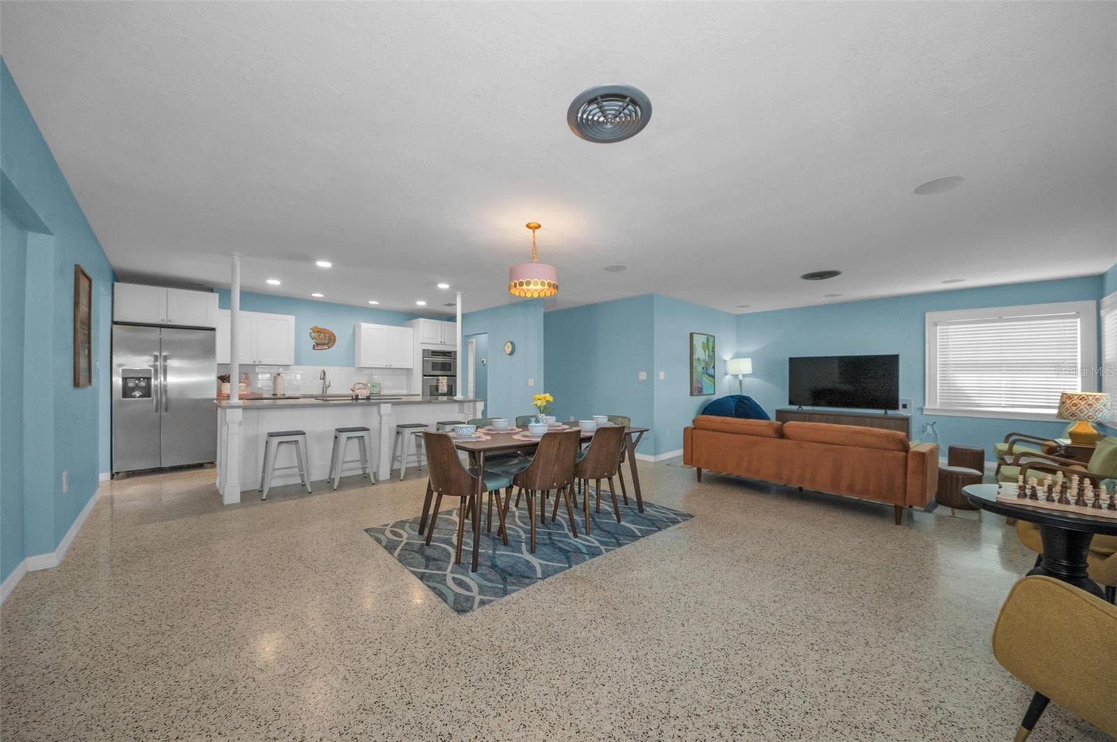 424 88TH AVE — photo 8
