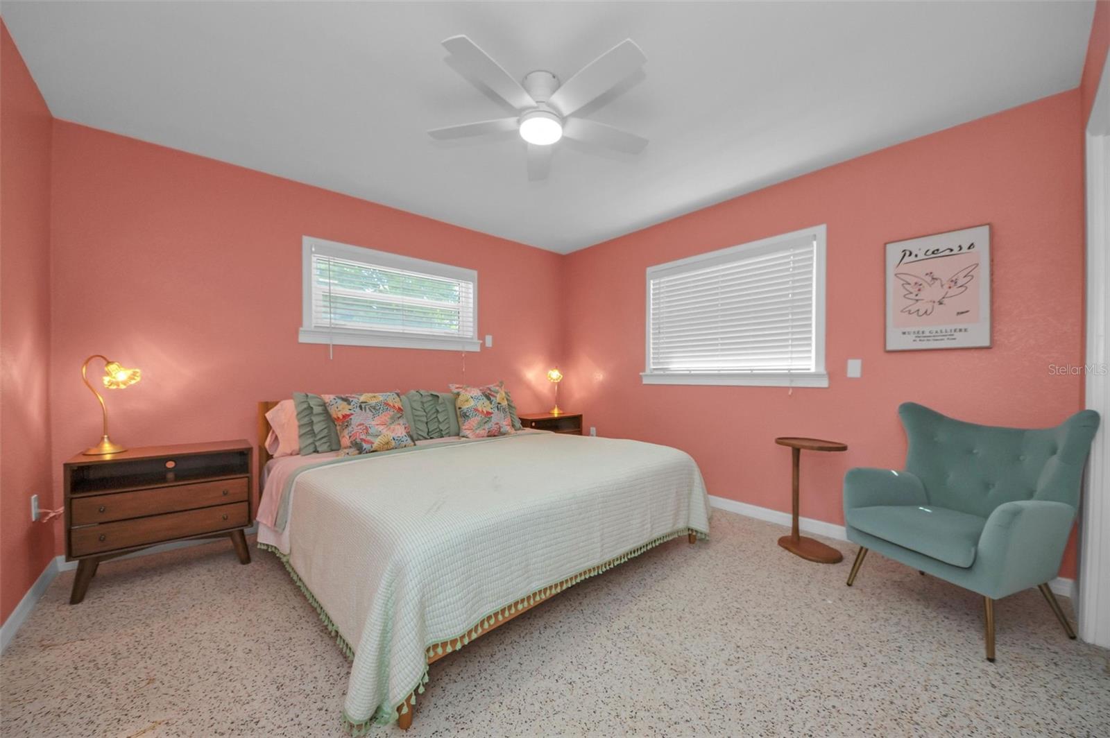 424 88TH AVE — photo 36