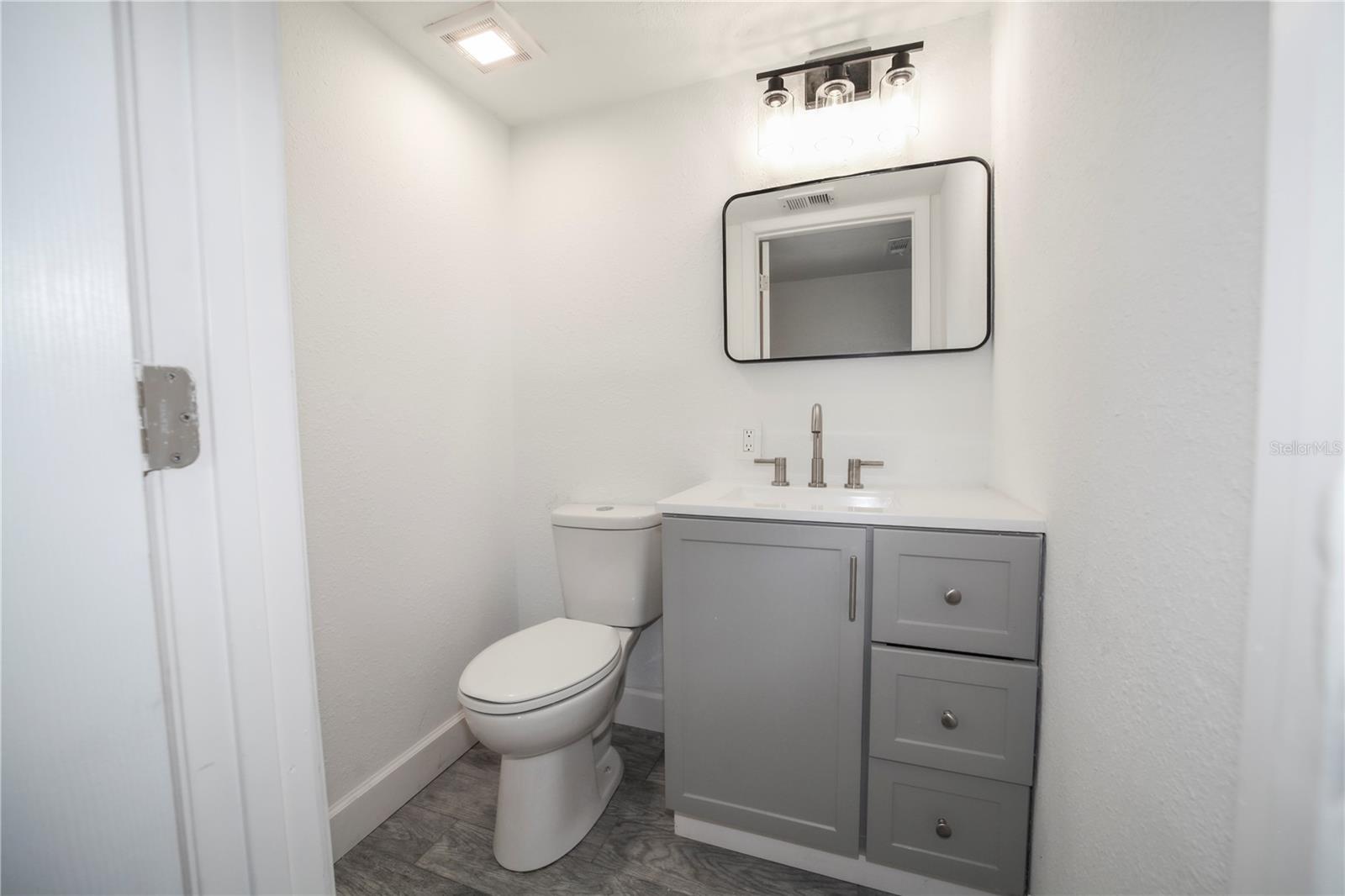 331 AMHERST AVE #56 — photo 9