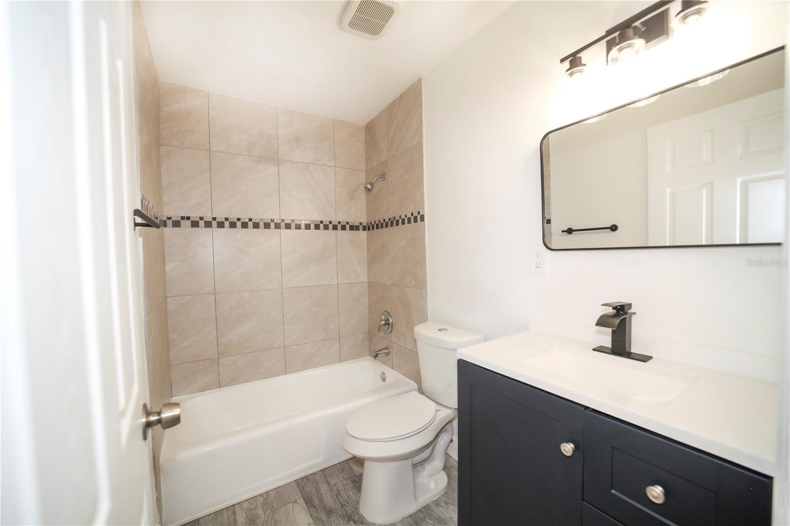 331 AMHERST AVE #56 — photo 12