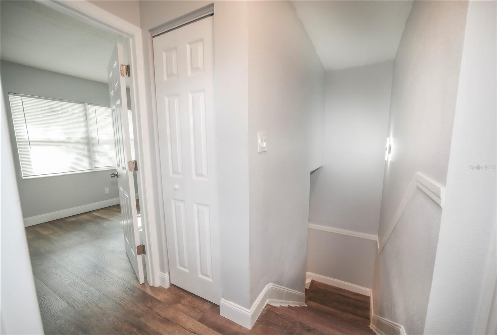 331 AMHERST AVE #56 — photo 11