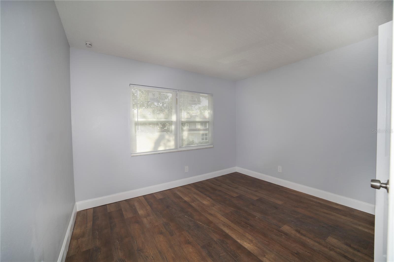 331 AMHERST AVE #56 — photo 18