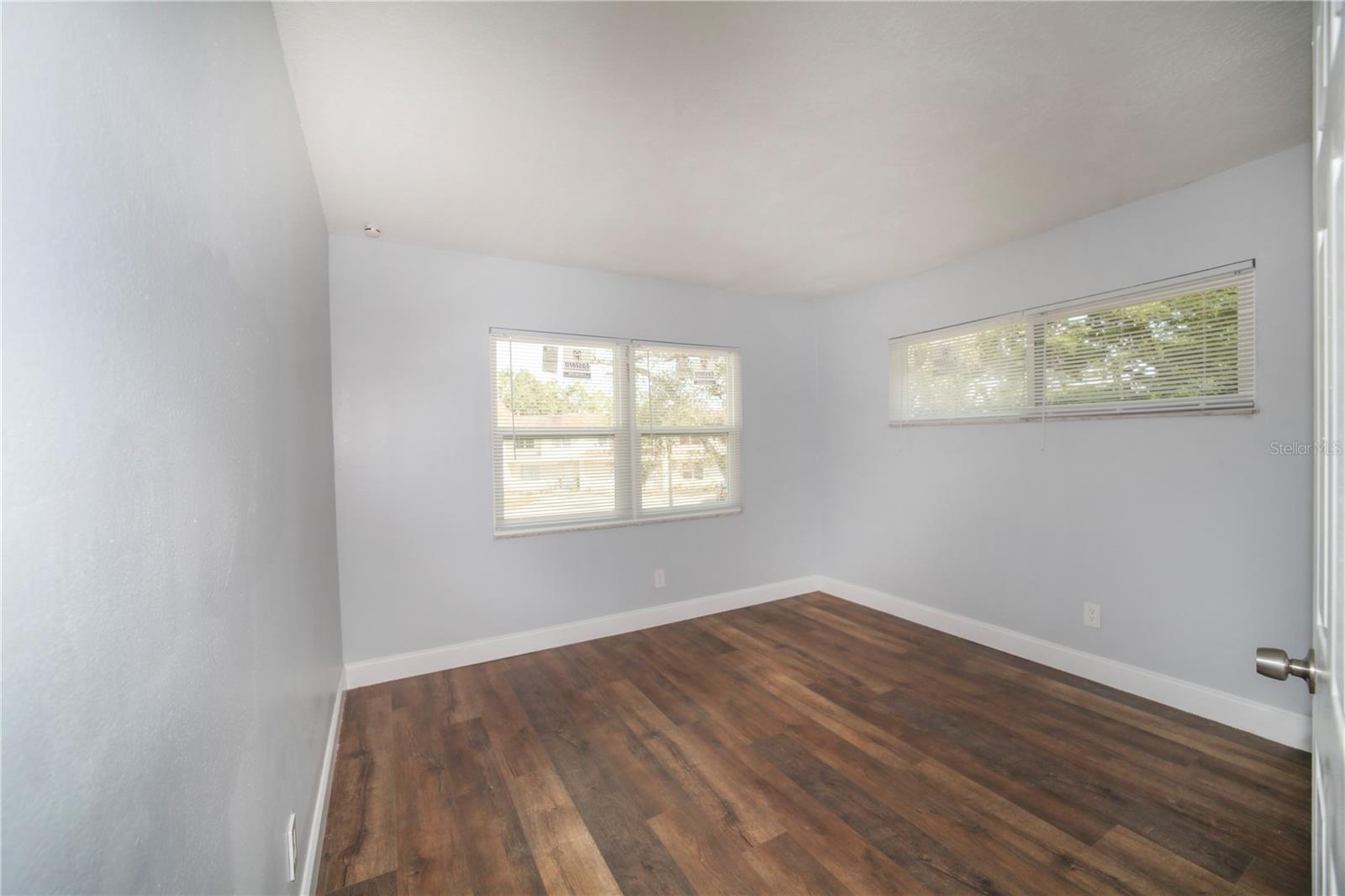 331 AMHERST AVE #56 — photo 16