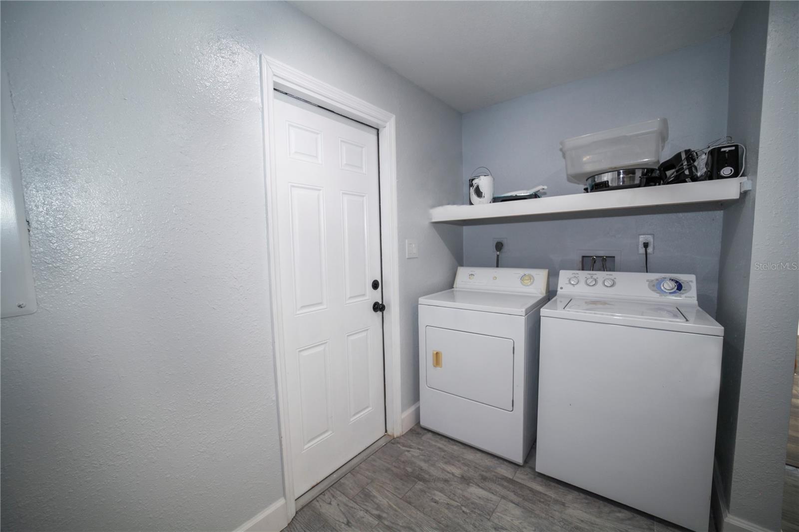 331 AMHERST AVE #56 — photo 10
