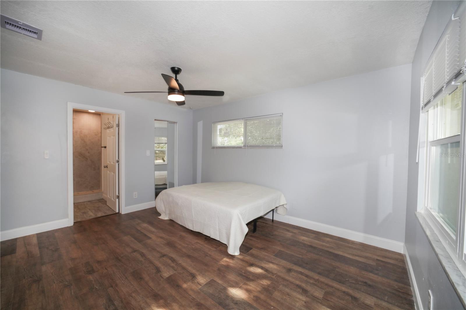 331 AMHERST AVE #56 — photo 13