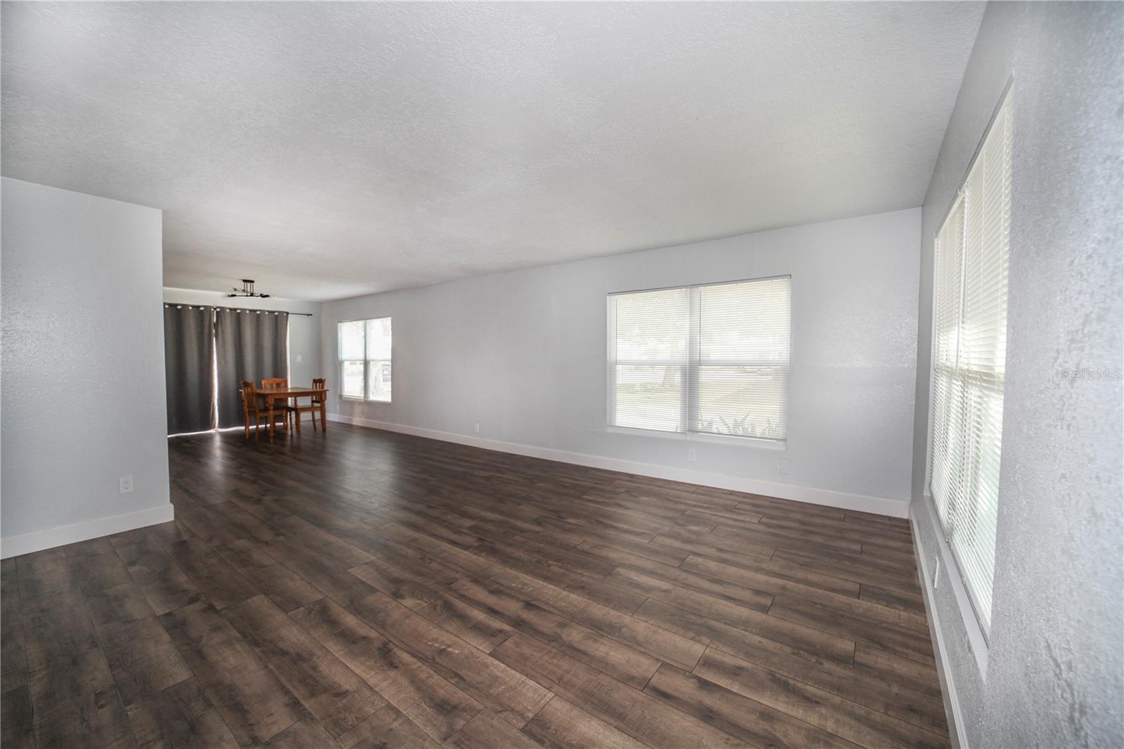 331 AMHERST AVE #56 — photo 3