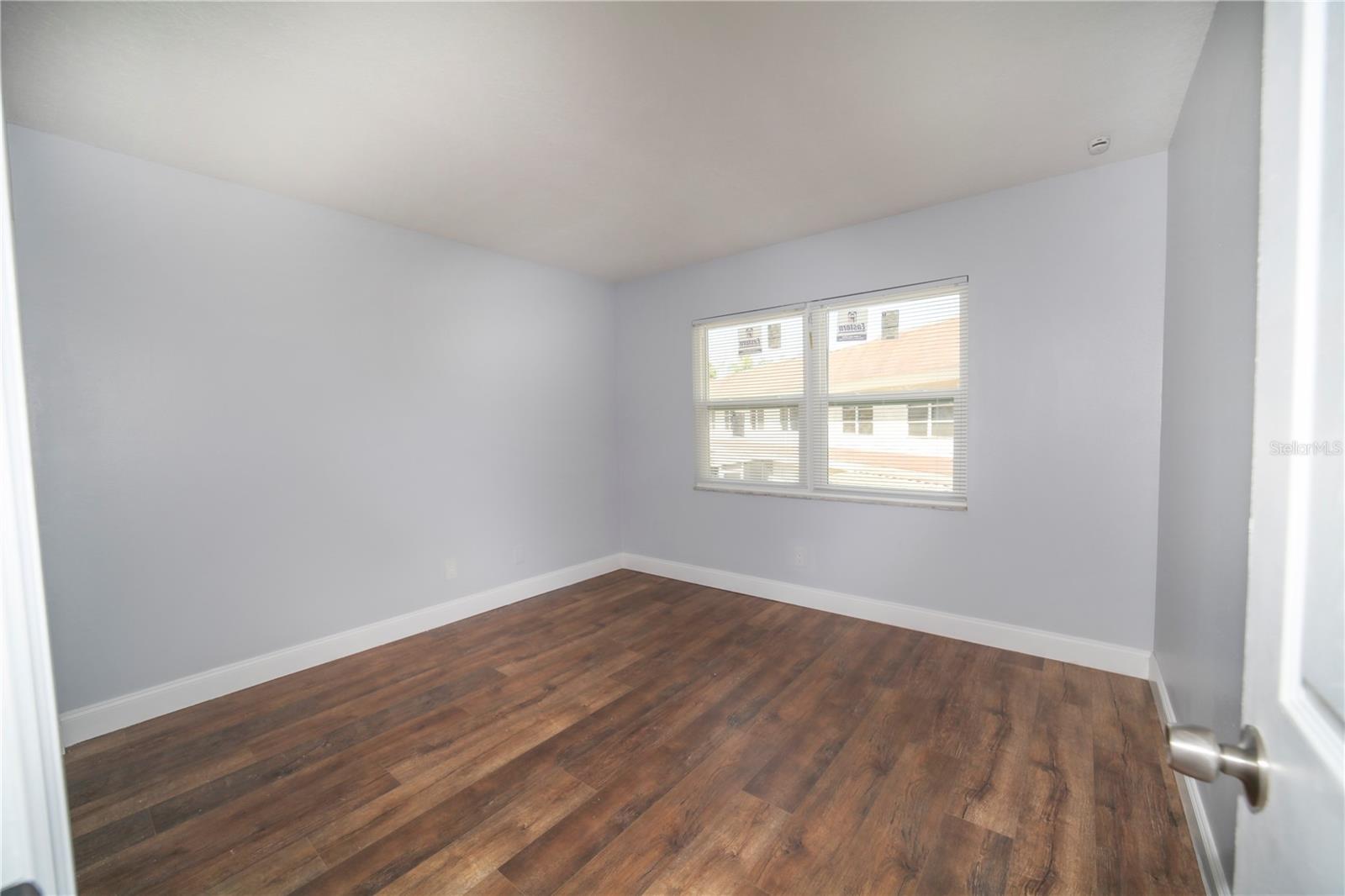 331 AMHERST AVE #56 — photo 17