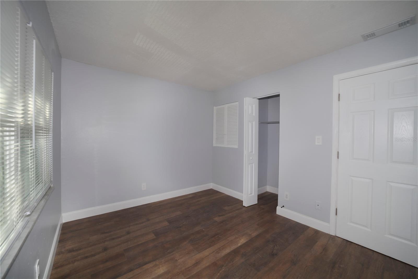 331 AMHERST AVE #56 — photo 19