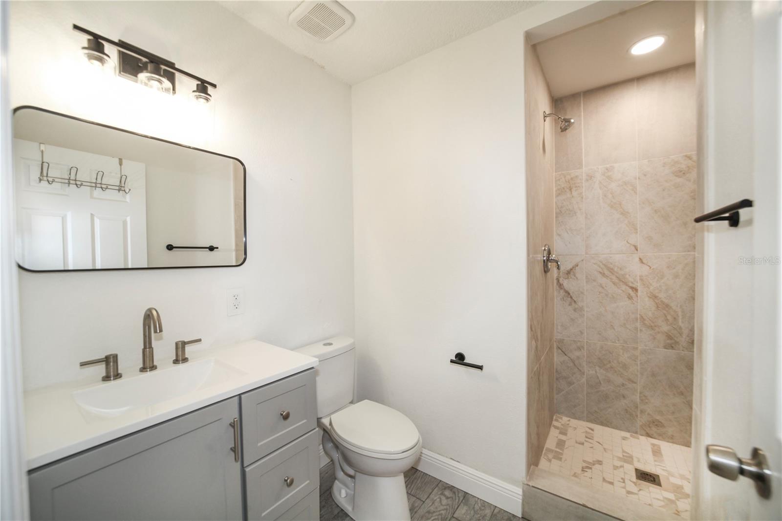 331 AMHERST AVE #56 — photo 15