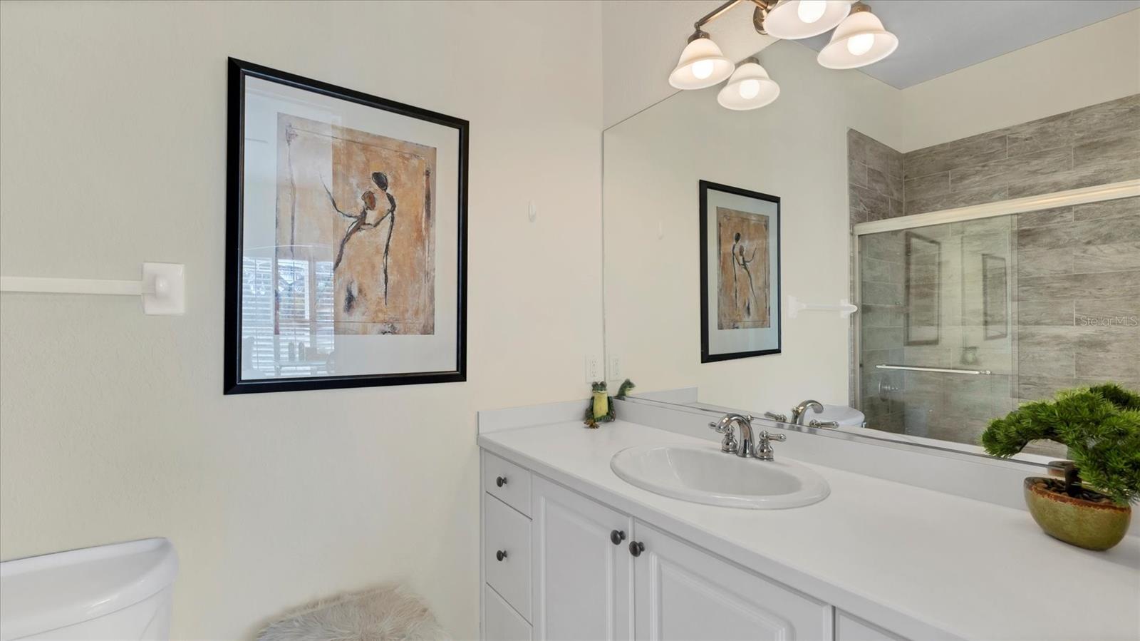 5421 46TH CT W — photo 31