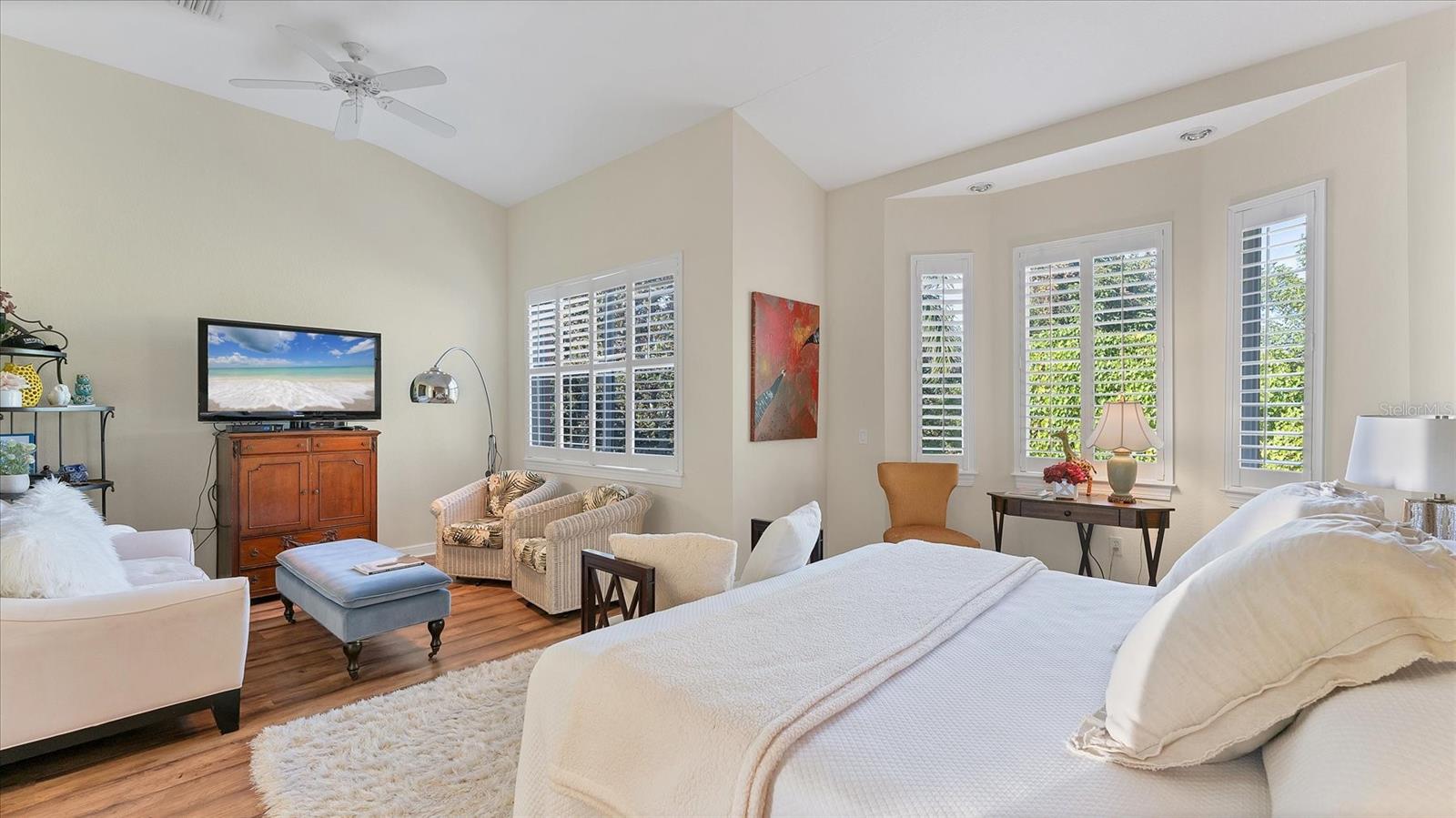 5421 46TH CT W — photo 22