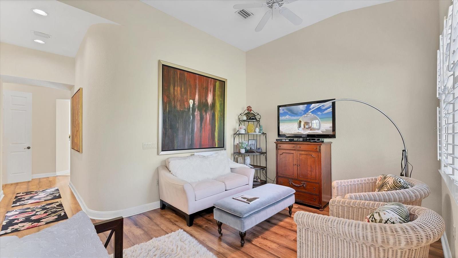 5421 46TH CT W — photo 24