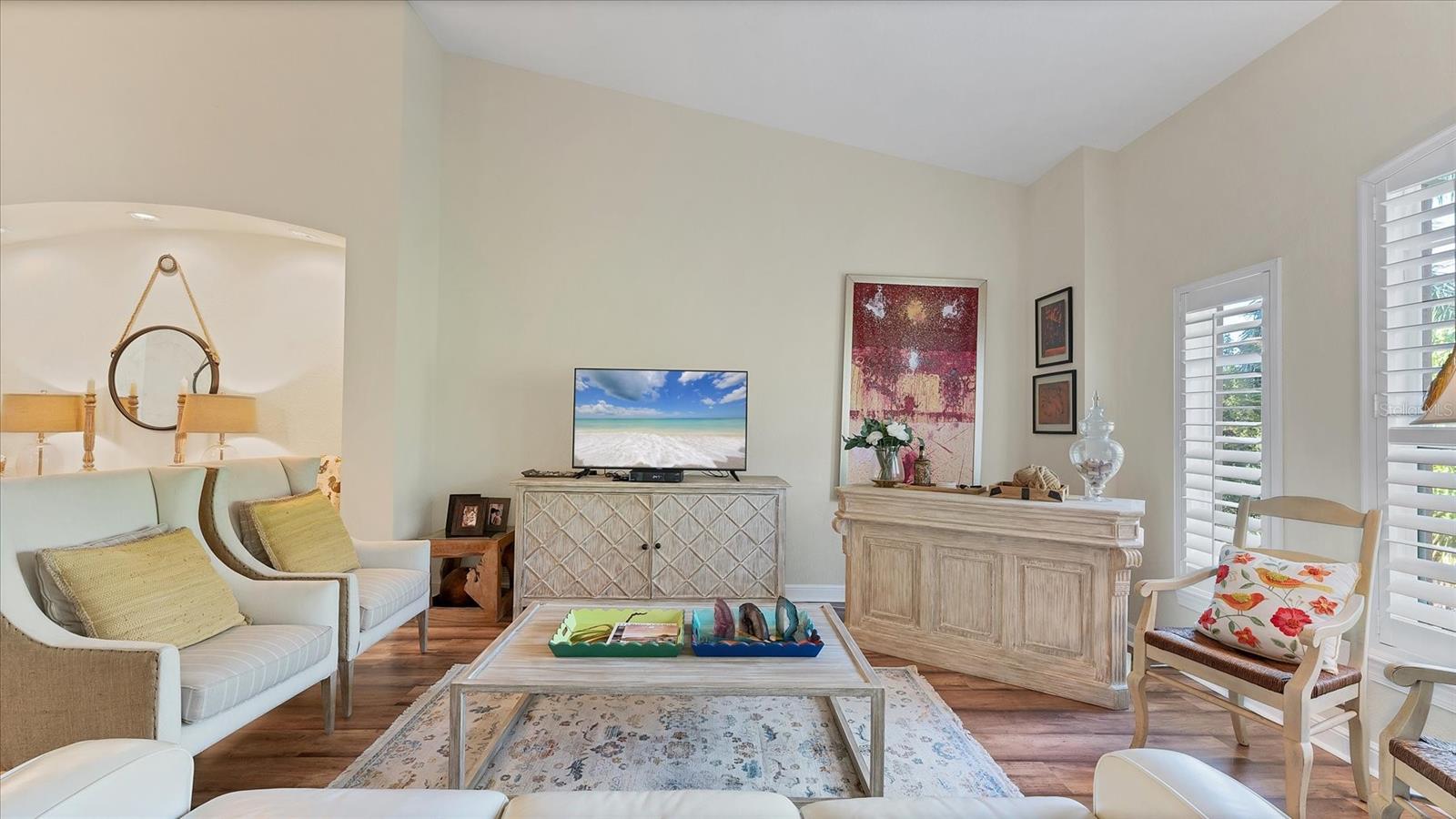 5421 46TH CT W — photo 11