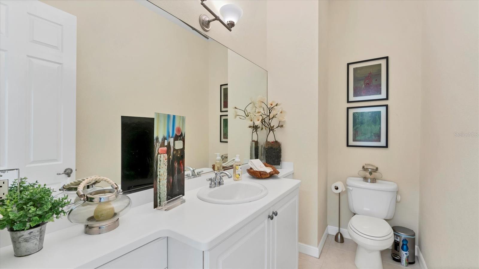 5421 46TH CT W — photo 38