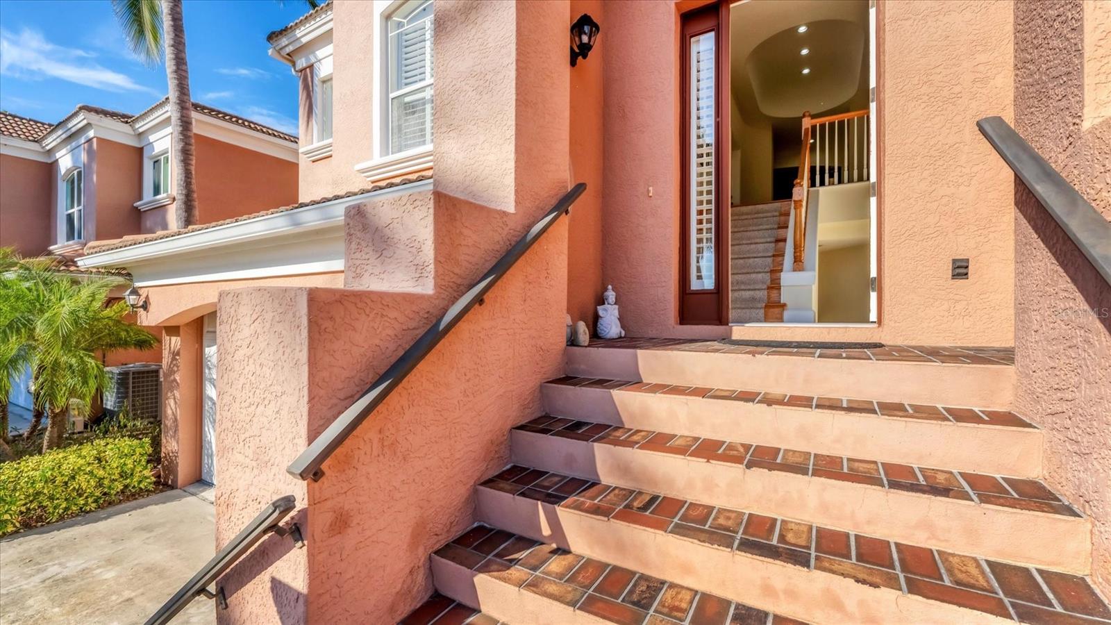 5421 46TH CT W — photo 7