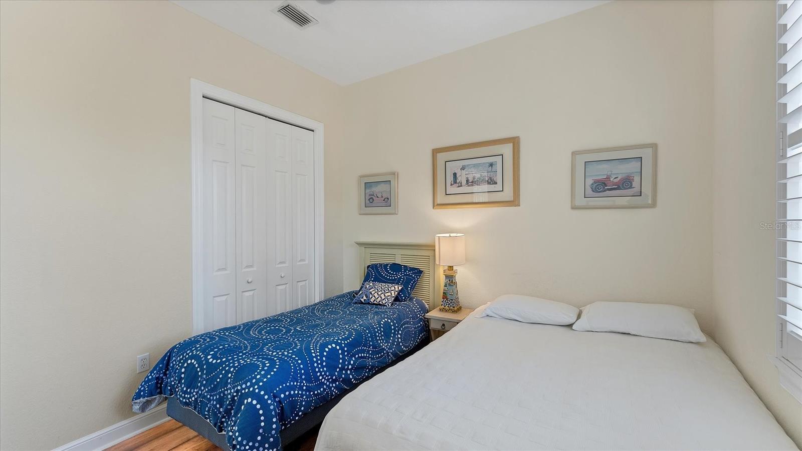 5421 46TH CT W — photo 37