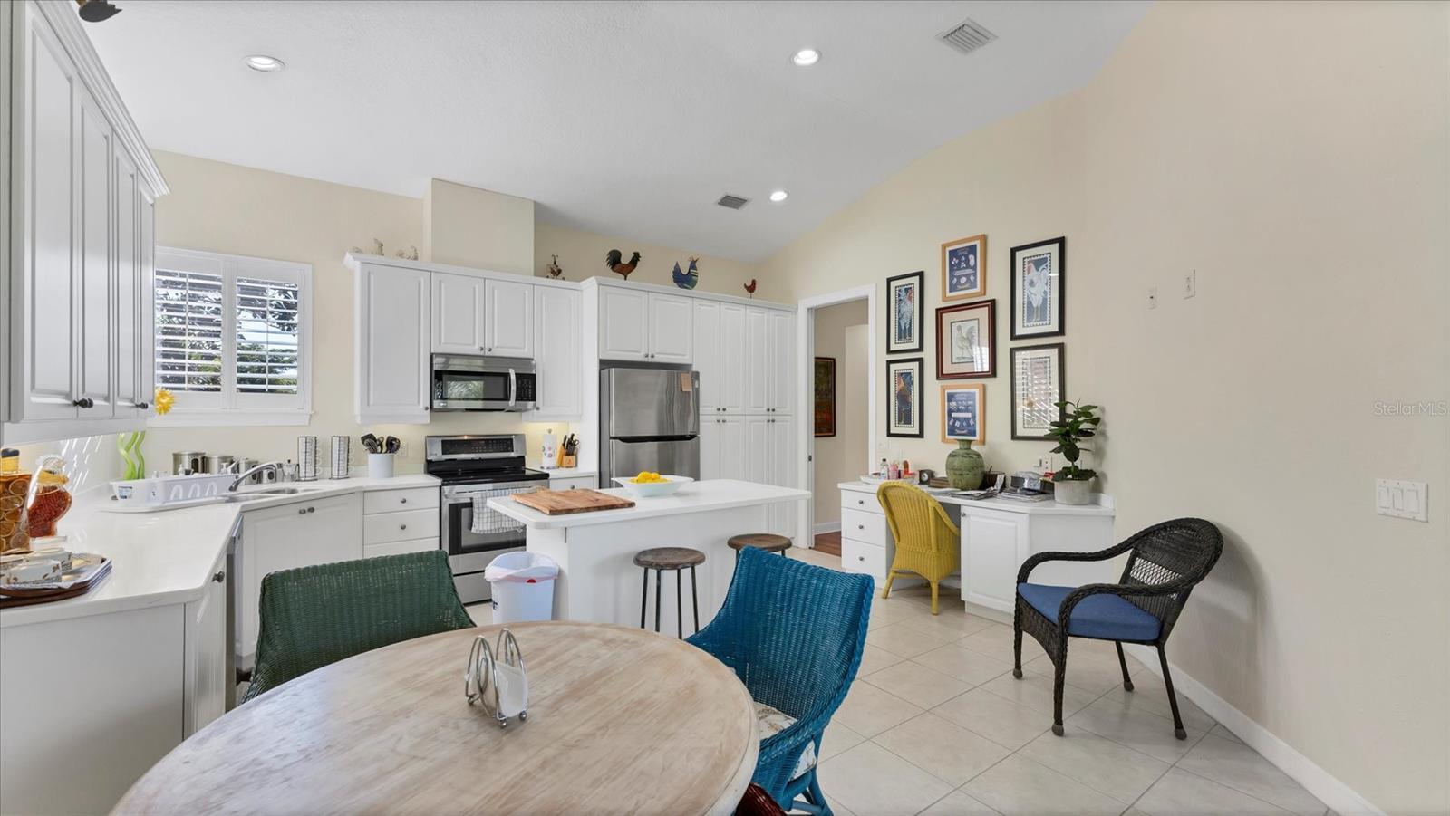 5421 46TH CT W — photo 17