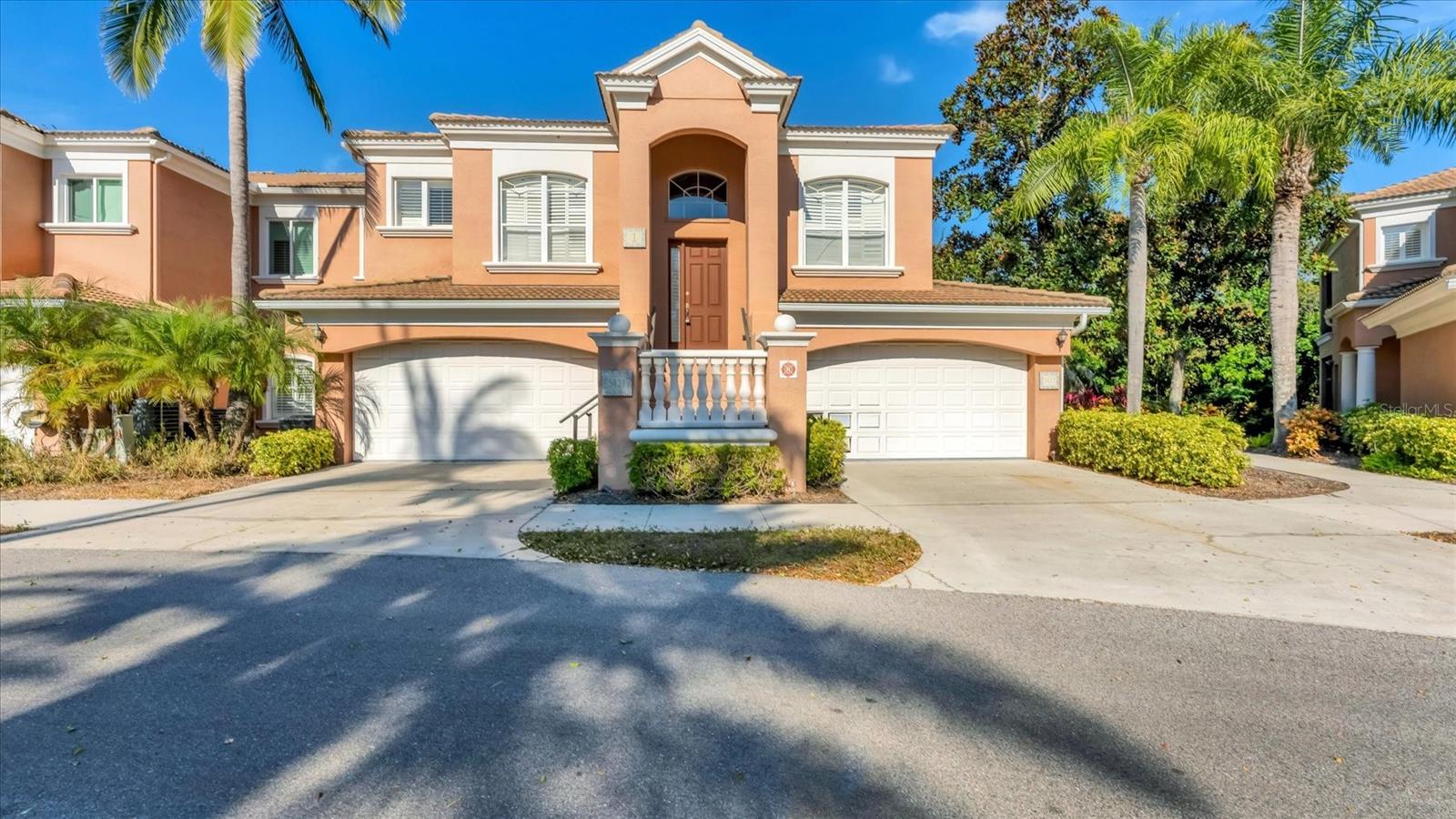 5421 46TH CT W — photo 6