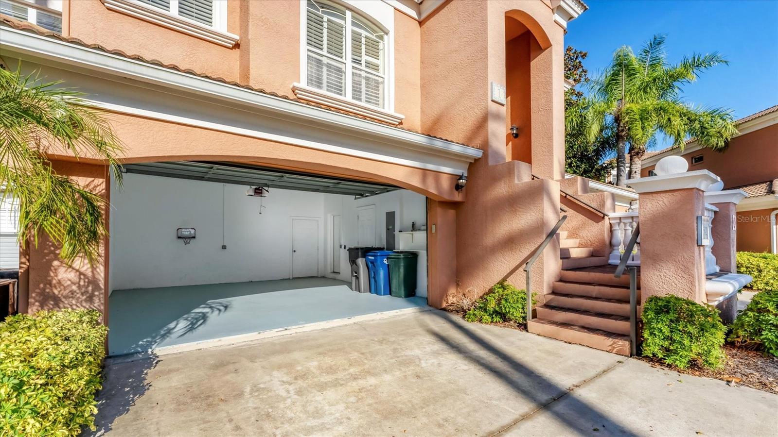 5421 46TH CT W — photo 40