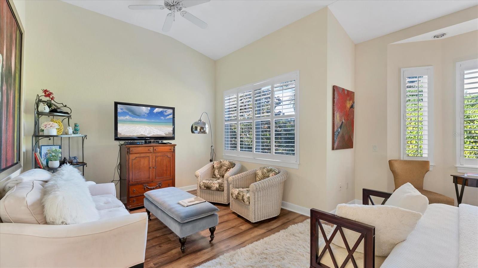 5421 46TH CT W — photo 23