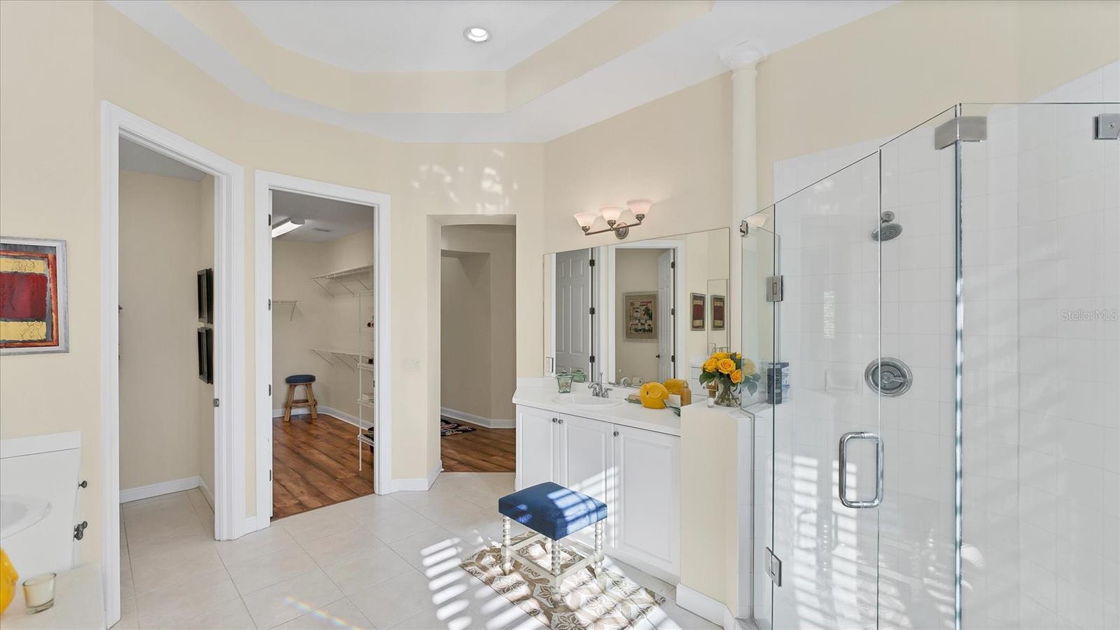 5421 46TH CT W — photo 28