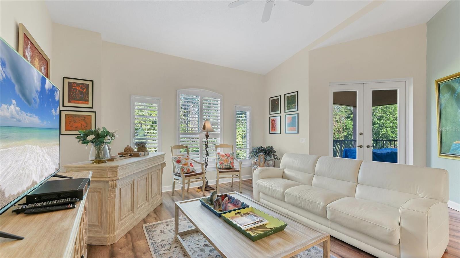 5421 46TH CT W — photo 10