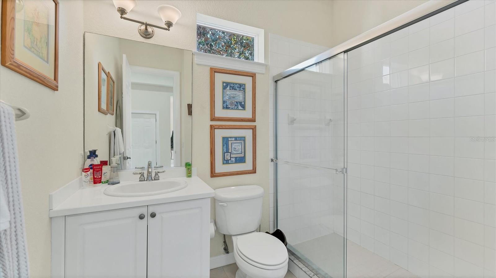 5421 46TH CT W — photo 35