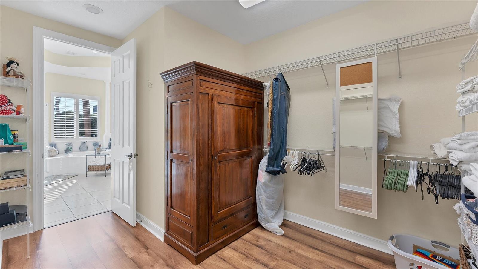 5421 46TH CT W — photo 25