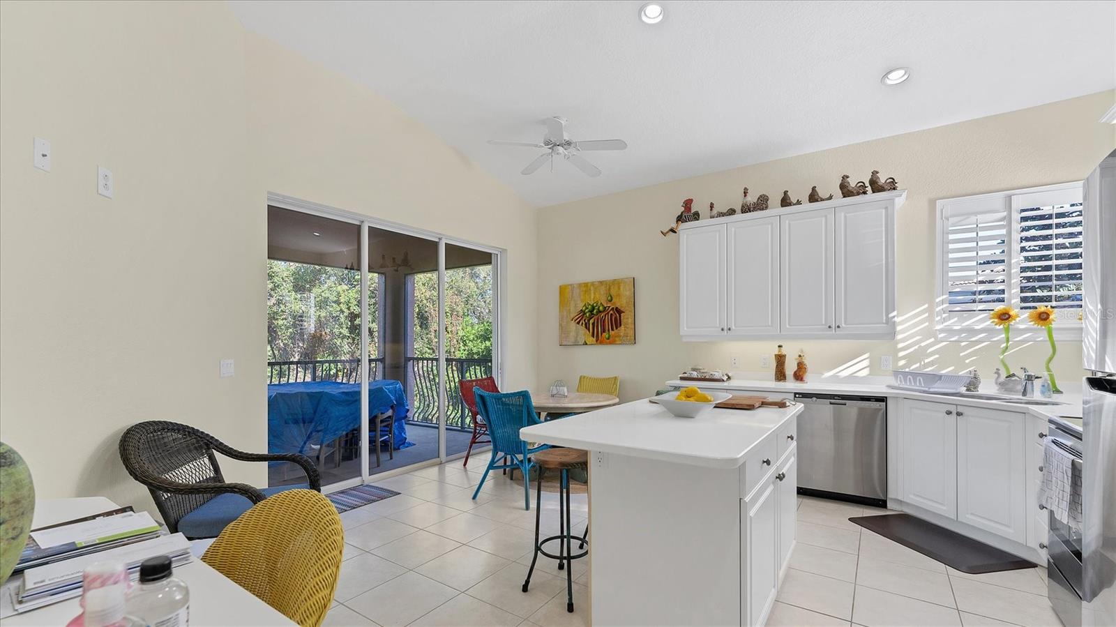 5421 46TH CT W — photo 13