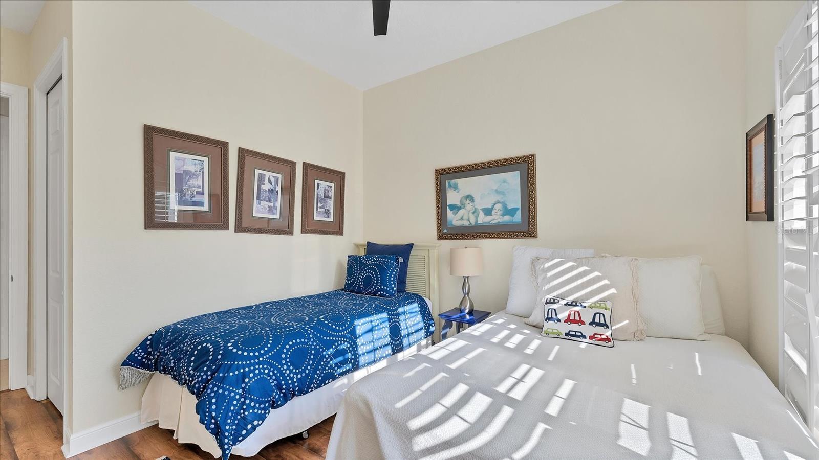5421 46TH CT W — photo 34