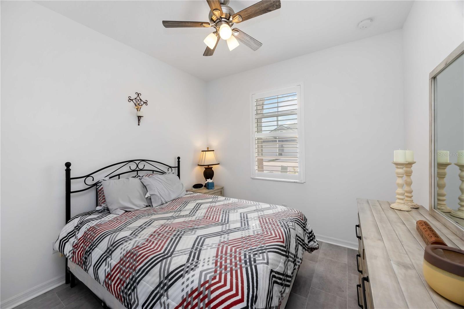 6081 AMBERLY DR — photo 21